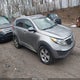KNDPBCA27D7361894 2013 Kia Sportage Lx auction photo thumbnail 1