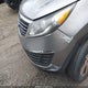 KNDPBCA27D7361894 2013 Kia Sportage Lx auction photo thumbnail 6