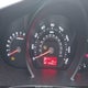 KNDPBCA27D7361894 2013 Kia Sportage Lx auction photo thumbnail 7