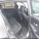 KNDPBCA27D7361894 2013 Kia Sportage Lx auction photo thumbnail 8
