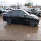 KMHLM4AG0NU260835 2022 Hyundai Elantra Sel auction photo thumbnail 13