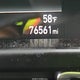 KMHLM4AG0NU260835 2022 Hyundai Elantra Sel auction photo thumbnail 15