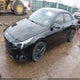 KMHLM4AG0NU260835 2022 Hyundai Elantra Sel auction photo thumbnail 2