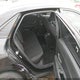 KMHLM4AG0NU260835 2022 Hyundai Elantra Sel auction photo thumbnail 8