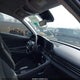 KMHLM4AG0NU260835 2022 Hyundai Elantra Sel auction photo thumbnail 17