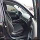 KMHLM4AG0NU260835 2022 Hyundai Elantra Sel auction photo thumbnail 5