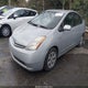 JTDKB20U887713779 2008 Toyota Prius auction photo thumbnail 2