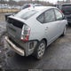 JTDKB20U887713779 2008 Toyota Prius auction photo thumbnail 4