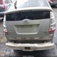 JTDKB20U887713779 2008 Toyota Prius auction photo thumbnail 6