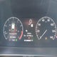 5FNRL6H65SBO88431 2025 Honda Odyssey Ex-L auction photo thumbnail 7