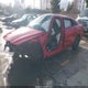 5NPLM4AG2PH100294 2023 Hyundai Elantra Sel auction photo thumbnail 2