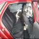 5NPLM4AG2PH100294 2023 Hyundai Elantra Sel auction photo thumbnail 8