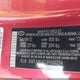 5NPLM4AG2PH100294 2023 Hyundai Elantra Sel auction photo thumbnail 9