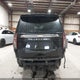 1GNSKBKD9RR257284 2024 Chevrolet Suburban 4Wd Ls auction photo thumbnail 16