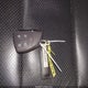 1GNSKBKD9RR257284 2024 Chevrolet Suburban 4Wd Ls auction photo thumbnail 11