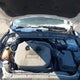 3FA6P0D95FR210199 2015 Ford Fusion Titanium auction photo thumbnail 10