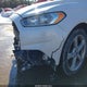 3FA6P0D95FR210199 2015 Ford Fusion Titanium auction photo thumbnail 18
