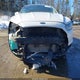 3FA6P0D95FR210199 2015 Ford Fusion Titanium auction photo thumbnail 19