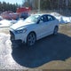 3FA6P0D95FR210199 2015 Ford Fusion Titanium auction photo thumbnail 2