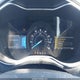 3FA6P0D95FR210199 2015 Ford Fusion Titanium auction photo thumbnail 7