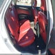 3FA6P0D95FR210199 2015 Ford Fusion Titanium auction photo thumbnail 8