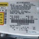 3FA6P0D95FR210199 2015 Ford Fusion Titanium auction photo thumbnail 9