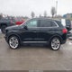 2LMPJ9JP0GBL53181 2016 Lincoln Mkx Black Label auction photo thumbnail 15