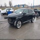 2LMPJ9JP0GBL53181 2016 Lincoln Mkx Black Label auction photo thumbnail 2