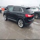 2LMPJ9JP0GBL53181 2016 Lincoln Mkx Black Label auction photo thumbnail 3