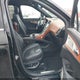 2LMPJ9JP0GBL53181 2016 Lincoln Mkx Black Label auction photo thumbnail 5