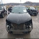 2LMPJ9JP0GBL53181 2016 Lincoln Mkx Black Label auction photo thumbnail 6