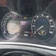 2LMPJ9JP0GBL53181 2016 Lincoln Mkx Black Label auction photo thumbnail 7