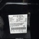2LMPJ9JP0GBL53181 2016 Lincoln Mkx Black Label auction photo thumbnail 9