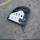 5NPD74LFXHH113053 2017 Hyundai Elantra Se auction photo thumbnail 12