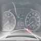 5NPD74LFXHH113053 2017 Hyundai Elantra Se auction photo thumbnail 7