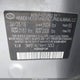 5NPD74LFXHH113053 2017 Hyundai Elantra Se auction photo thumbnail 9