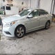 KMHE34L13GA017979 2016 Hyundai Sonata Hybrid Limited auction photo thumbnail 2