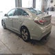 KMHE34L13GA017979 2016 Hyundai Sonata Hybrid Limited auction photo thumbnail 3