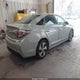 KMHE34L13GA017979 2016 Hyundai Sonata Hybrid Limited auction photo thumbnail 4