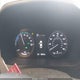 KMHE34L13GA017979 2016 Hyundai Sonata Hybrid Limited auction photo thumbnail 7