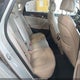 KMHE34L13GA017979 2016 Hyundai Sonata Hybrid Limited auction photo thumbnail 8
