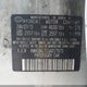 KMHE34L13GA017979 2016 Hyundai Sonata Hybrid Limited auction photo thumbnail 9