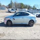 JTKDE167960095639 2006 Scion Tc auction photo thumbnail 14