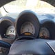 JTKDE167960095639 2006 Scion Tc auction photo thumbnail 7