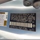 JTKDE167960095639 2006 Scion Tc auction photo thumbnail 9