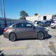 1N4AL3AP0GC222657 2016 Nissan Altima 2.5 Sv auction photo thumbnail 13