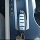 1N4AL3AP0GC222657 2016 Nissan Altima 2.5 Sv auction photo thumbnail 11