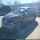 1N4AL3AP0GC222657 2016 Nissan Altima 2.5 Sv auction photo thumbnail 2