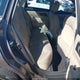 1N4AL3AP0GC222657 2016 Nissan Altima 2.5 Sv auction photo thumbnail 8