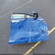 1N4BL4BV2PN418398 2023 Nissan Altima S Fwd auction photo thumbnail 11